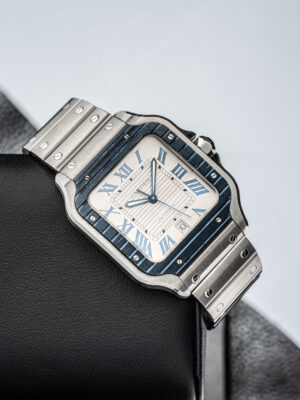 Cartier WSSA0047