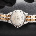 Cartier 187906