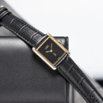 Cartier Tank