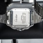 Cartier WSSA0047
