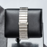 Cartier WSSA0047