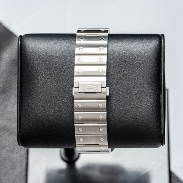 Cartier WSSA0047