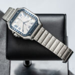 Cartier WSSA0047