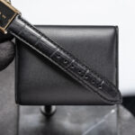 Cartier Tank