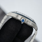 Cartier WSSA0047