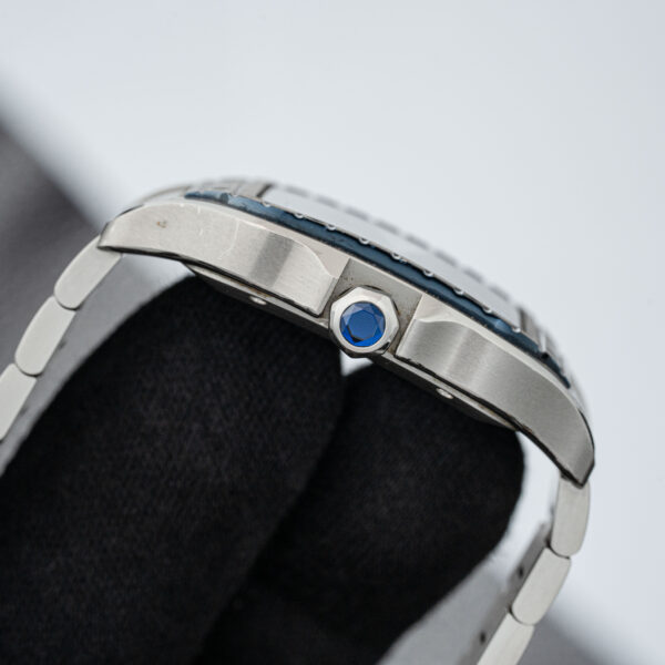 Cartier WSSA0047
