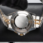 Rolex 16713
