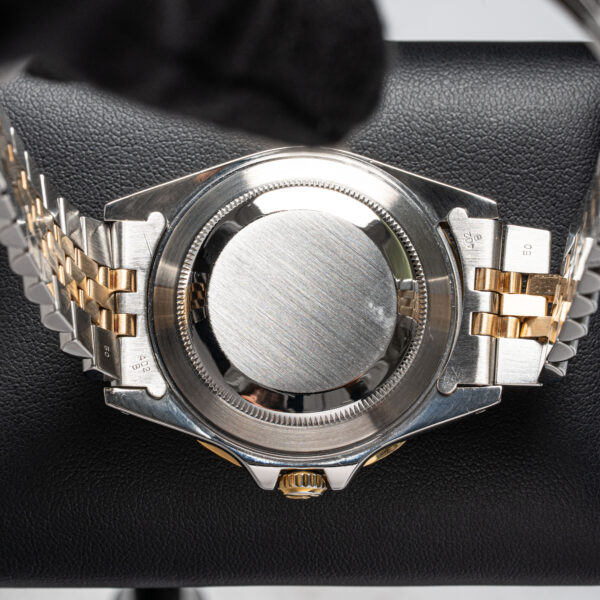 Rolex 16713