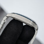 Cartier WSSA0047