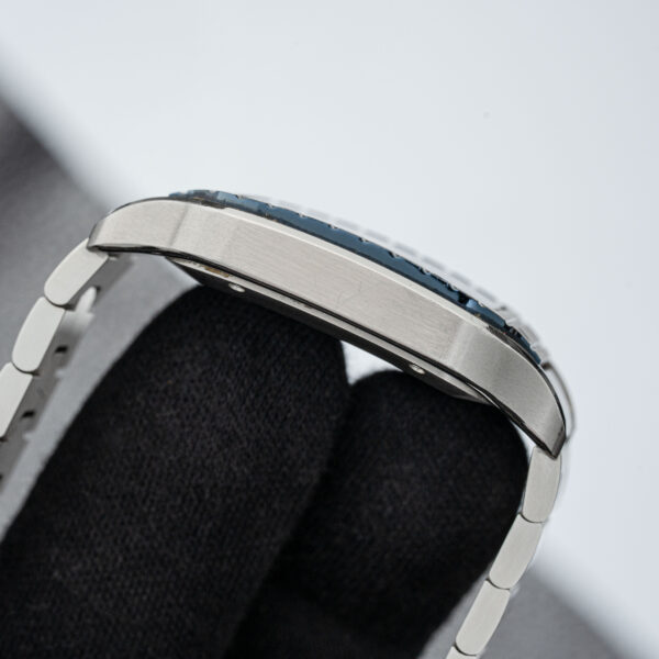 Cartier WSSA0047