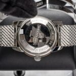 Breitling UB2010