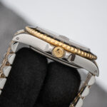 Rolex 16713