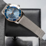 Breitling UB2010