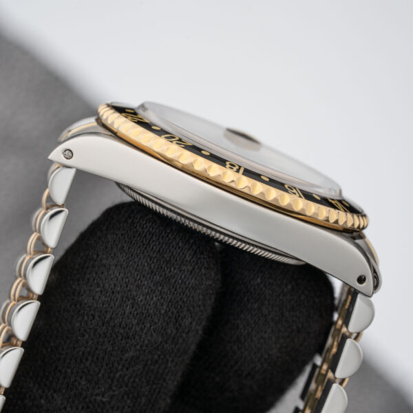 Rolex 16713