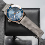 Breitling UB2010