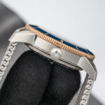 Breitling UB2010