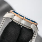 Breitling UB2010