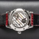 Grand Seiko SBGW287G