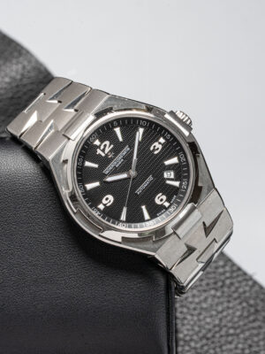 Vacheron Constantin 47040