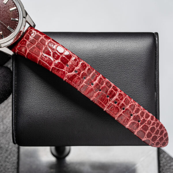 Grand Seiko SBGW287G