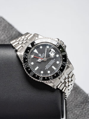 Rolex 1675