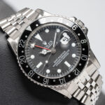 Rolex 1675