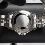 Rolex 1675