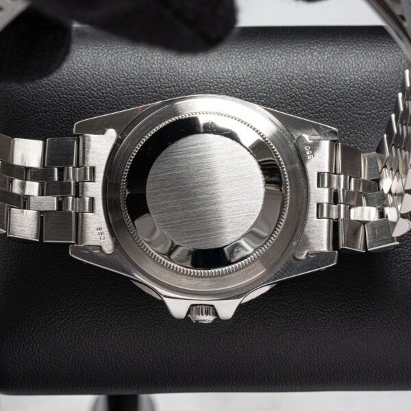 Rolex 1675