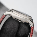 Grand Seiko SBGW287G