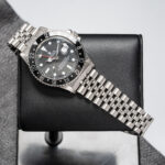 Rolex 1675