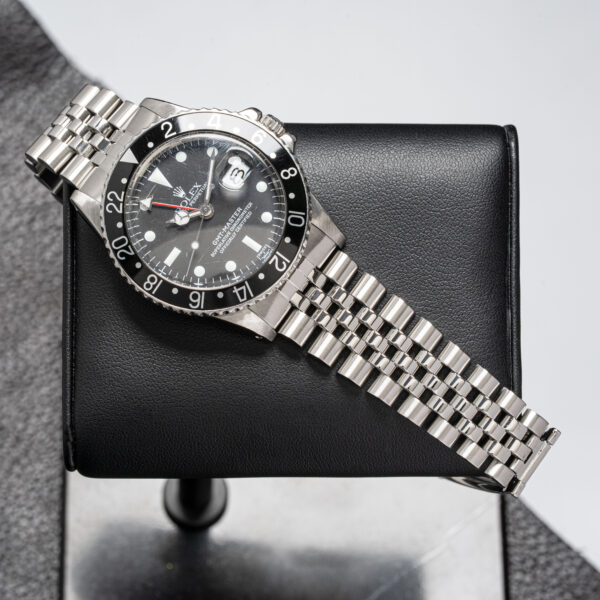 Rolex 1675