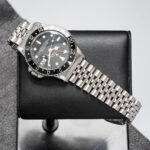 Rolex 1675