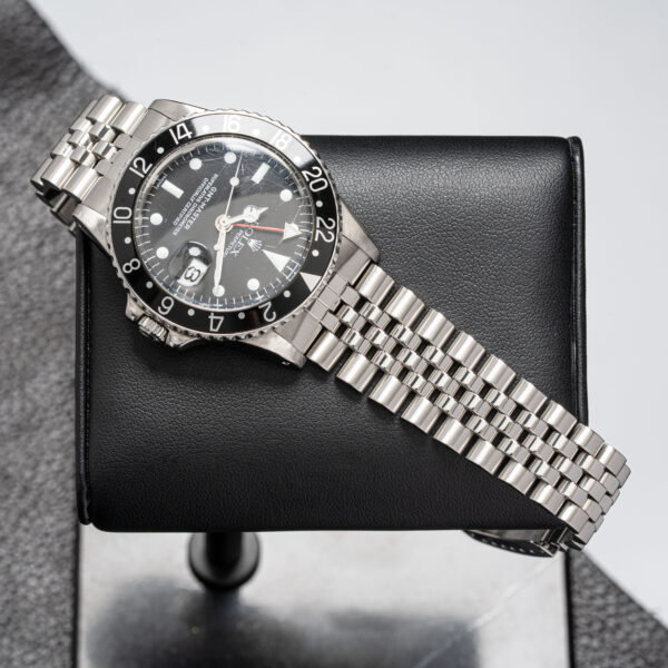 Rolex 1675