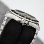 Rolex 1675