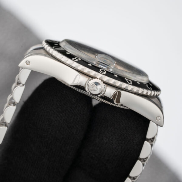 Rolex 1675