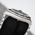 Rolex 1675