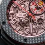 Hublot 401.NQ.0123.VR