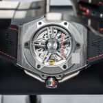 Hublot 401.NQ.0123.VR