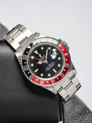 Rolex 16700