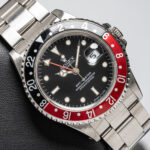 Rolex 16700
