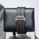 Hublot 401.NQ.0123.VR