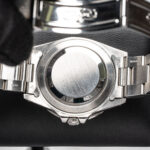 Rolex 16700