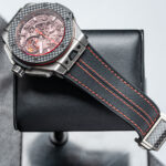 Hublot 401.NQ.0123.VR