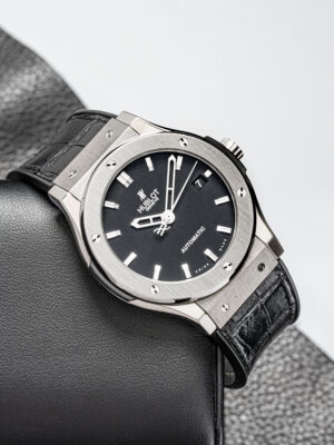 Hublot 511.NX.1171.RX