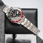 Rolex 16700