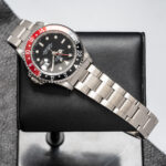 Rolex 16700
