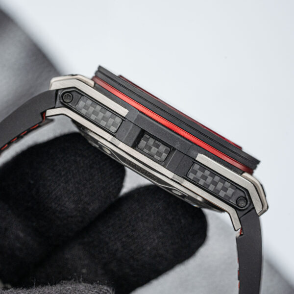 Hublot 401.NQ.0123.VR