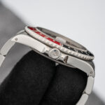 Rolex 16700