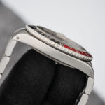 Rolex 16700