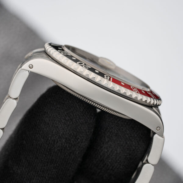 Rolex 16700